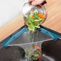 صافی سینگ یکبار مصرف|ظروف نگهدارنده، پلاستیکی، یک‌بارمصرف|علی‌آباد کتول, |دیوار