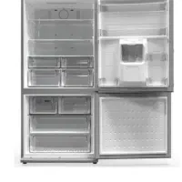 یخچال فریزر نیکسان|یخچال و فریزر|کاشان, کارگر|دیوار