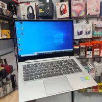 لپ تاپ لنوو i5/8th/256Mvme/ram8|رایانه همراه|تهران, افسریه|دیوار