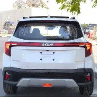کیا سلتوس ۲۰۲۶ فول ۷۶۰۰۰ درهم