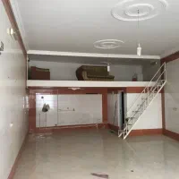 اجاره مغازه در آساوله|اجارهٔ دفتر صنعتی، کشاورزی، تجاری|سنندج, |دیوار