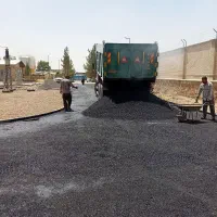 ایزوگام دلیجان|خدمات پیشه و مهارت|ساوه, |دیوار