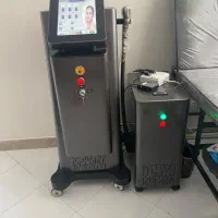 فروش دستگاه حذف موهای زاید