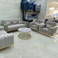 ویتارا  * تولیدی مبل ولیعصرعج *|مبلمان خانگی و میز عسلی|خرم‌آباد, |دیوار