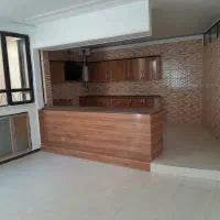 اجاره آپارتمان