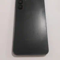 گوشی a16 256|موبایل|پاکدشت, پاکدشت (مامازند)|دیوار