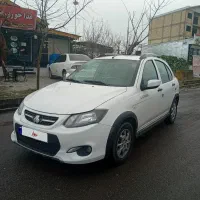 کوییک G مدل ۱۴۰۱|خودرو سواری و وانت|تالش, هشتپر|دیوار