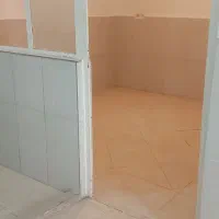 یک-واحد-45-متری-دربست