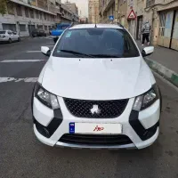 کوییک S مدل 1404|خودرو سواری و وانت|بندرعباس, |دیوار