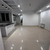 ساقدوش/ 130متر 3 خواب/ (بدون مشابه)|فروش آپارتمان|تهران, پاسداران|دیوار