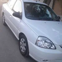 ریودرجه یک مدل ۸۹خانگی