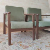 مبلمان|مبلمان خانگی و میز عسلی|شفت, |دیوار