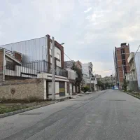 زمین208متر-حافظ-جنوبی-6-800