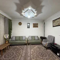 «فروش آپارتمان*۴۸متر ۱خواب*سپاه بومهن»