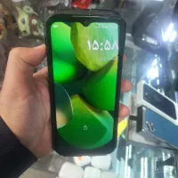 dodge s100  256 gig  rom12|موبایل|تهران, شیخ هادی|دیوار