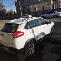 ایکس 22اتومات مدل 96