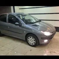 206sdV8