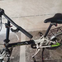 فروش دوچرخه|دوچرخه، اسکیت، اسکوتر|تهران, نازی‌آباد|دیوار