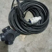 سیم سیار به قیمت چند سال پیش جنس خوب