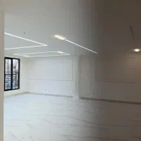 مطب / تجاری / راه جدا / بر اصلی / شیشه گران|فروش دفتر کار، اتاق اداری، مطب|لاهیجان, قیام|دیوار