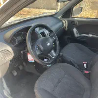 کوییک R تیپ S مدل ۱۴۰۲. کوییک آر اس|خودرو سواری و وانت|بومهن, |دیوار