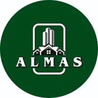 پیش فروش آپارتمان/بهارستان