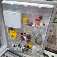 یخچال اسنوا|یخچال و فریزر|دورود, |دیوار