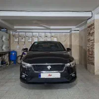 تارا دنده ای مدل ۱۴۰۱