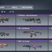 کالاف|کنسول، بازی ویدئویی و آنلاین|نهاوند, |دیوار