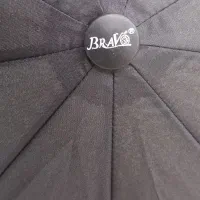 چترتاشو اعلا