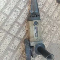 سنگ فرز کرون صنعتی