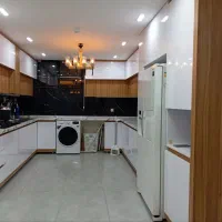 اپارتمان 100 متری نوساز|فروش آپارتمان|اصفهان, سودان|دیوار