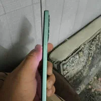 گوشی not12|موبایل|خمین, |دیوار