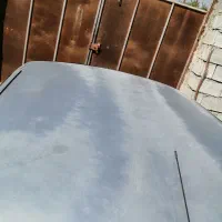 زانتیا2000مدل 85|خودرو سواری و وانت|بوشهر, |دیوار