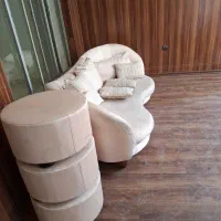 مبل راحتی
