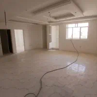 آپارتمان ۱۱۰متری در شیراز