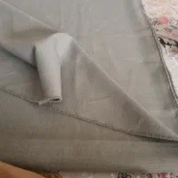 پارچه شلوار مردونه