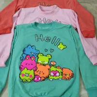 انواع تاب زنانه|لباس|سرپل ذهاب, |دیوار