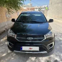X22مدل ۹۹ بی رنگ|خودرو سواری و وانت|بوشهر, |دیوار