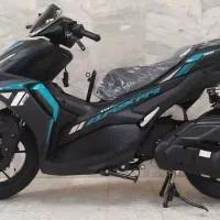 موتور ۱۸۰ آیروکس زیگما صفر