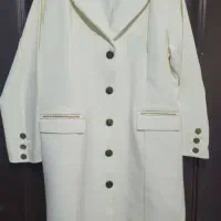 مانتو کتی نو