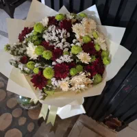 جذب باریستاکار|استخدام خدمات فروشگاه و رستوران|پردیس, فاز ۱۱|دیوار