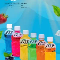 بار و ماشین از ما  فروش از شما|استخدام بازاریابی و فروش|تالش, هشتپر|دیوار