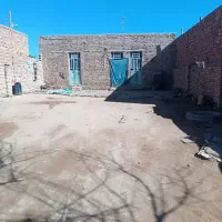 خونه-اجاره-ای