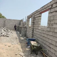 استاد بنا محلی