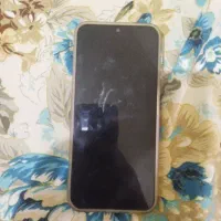 سامسونگ گلکسیa14 A14
