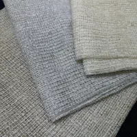 پارچه دوخت و نصب انواع پرده قسطی|پرده، رانر، رومیزی|لنگرود, |دیوار