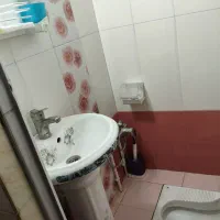 اجاره سوییت کوتاه مدت|اجارهٔ کوتاه‌مدت آپارتمان و سوئیت|علی‌آباد کتول, |دیوار