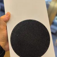 کنسول ایکس باکس سری اس ۵۱۲ گیگ
