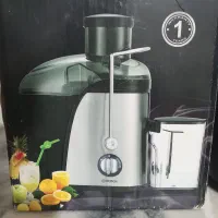 آبمیوه گیر|آبمیوه‌گیر و آب‌مرکبات‌گیر|مشهد, گرجی علیا|دیوار